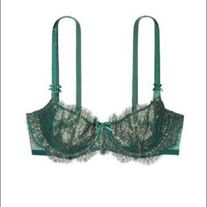 VS Dream Angels Push-up w/o Padding - 36DD